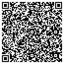 QR code with Andrew W Helfgott MD contacts