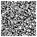 QR code with Idea Entity Corp contacts