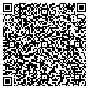 QR code with Idet Communications contacts