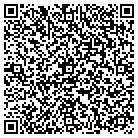QR code with CompuSearcher.com contacts