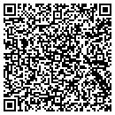 QR code with Informatica Corp contacts
