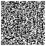 QR code with Consumer Electronics and Computer Equipment contacts
