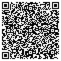 QR code with CoolTechElectronics.com contacts