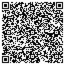 QR code with Informatica Corp contacts