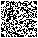 QR code with Informatica Corp contacts