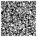 QR code with Couture Electronics contacts