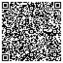 QR code with Informatica Corp contacts