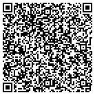 QR code with Park 720 Vehicle Storage contacts