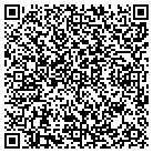 QR code with Integrated Support Systems contacts