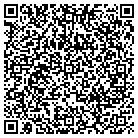 QR code with Intergraph Process Power & Mrn contacts