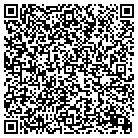 QR code with Intrax Technology Group contacts