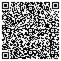 QR code with I Plotz contacts