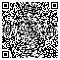 QR code with Iva Inc contacts