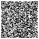 QR code with Jack Be Corp contacts