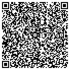 QR code with Keystone Natural Resources contacts