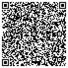 QR code with CSF Digital Solutions, LLC contacts