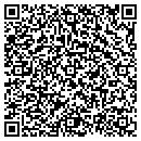 QR code with CSMS VENTURES, LC contacts