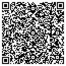 QR code with CuddleCube.com contacts