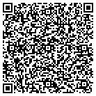 QR code with Lagan Technologies Inc contacts