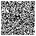 QR code with currentelectronic.com contacts