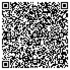 QR code with Lodging Management Systems contacts