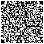 QR code with Custom Electronic Systems, Inc. contacts