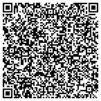 QR code with Logicraft Corporation contacts