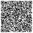 QR code with cyber-sunday.com contacts