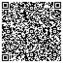 QR code with Lxe Software contacts