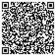 QR code with Cyns Corp contacts