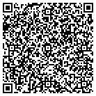 QR code with Mahoney Software Systems contacts