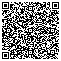 QR code with Dealzoneonline.com contacts