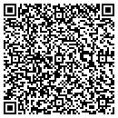 QR code with Medical Data Systems contacts