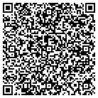 QR code with Metamor Enterprise Solutions contacts