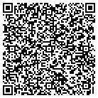 QR code with Derall Electronics contacts
