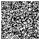 QR code with Metric Stream Inc contacts