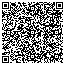 QR code with Deshi Net World contacts