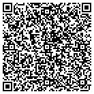 QR code with Microsystems Technology Inc contacts