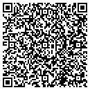 QR code with Mindbotz Corp contacts