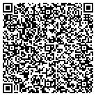 QR code with Digital Access Technology Inc contacts