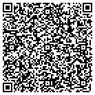 QR code with Mobile Programming LLC contacts