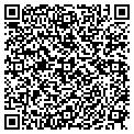 QR code with Morthix contacts
