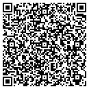 QR code with Discount Audio Depot contacts