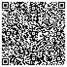 QR code with Discount Global Products LLC contacts