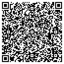 QR code with Object Edge contacts