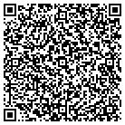 QR code with Top Cat Towing Service Inc contacts