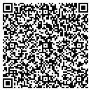 QR code with Open Tech Inc contacts