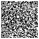 QR code with Opsware Inc contacts