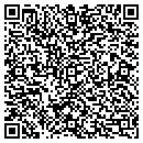 QR code with Orion Microelectronics contacts