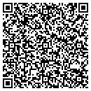 QR code with Pagos contacts